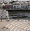 43 associa&ccedil;&otilde;es culturais recebem apoio financeiro do Munic&iacute;pio de Tavira  