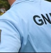 Numa semana, GNR deteve 103 pessoas no Algarve