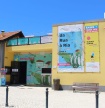 Faro recebe museu digital com 7.000 obras de arte de institui&ccedil;&otilde;es francesas e internacionais