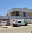 Creche na Concei&ccedil;&atilde;o de Faro que ter&aacute; hor&aacute;rio alargado precisa de apoios para conclus&atilde;o da obra