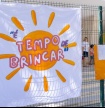 Agosto &ldquo;&Eacute; Tempo de Brincar&rdquo; para 349 crian&ccedil;as em Albufeira