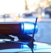 PJ det&eacute;m dois suspeitos de tr&aacute;fico de droga em Lagos e um salta do 2.&ordm; andar