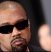 'Rapper' Kanye West (Ye) atua hoje no Est&aacute;dio Algarve