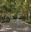 Loul&eacute; tem espa&ccedil;os identificados para ref&uacute;gio nos dias de calor