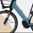 V&atilde;o chegar 490 bicicletas partilhadas ao concelho de Loul&eacute;