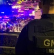 GNR det&eacute;m tr&ecirc;s homens por roubo de telem&oacute;vel por estic&atilde;o em Albufeira
