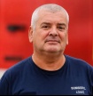 Munic&iacute;pio lamenta falecimento de bombeiro sapador de Loul&eacute; 
