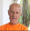 Homem de 67 anos desaparecido desde 5 de agosto na freguesia de Alte 