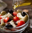 CCDR Algarve promove semin&aacute;rio sobre salvaguarda e inova&ccedil;&atilde;o dos produtos end&oacute;genos da Dieta Mediterr&acirc;nica