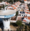 Porches assinala 740 anos do foral concedido por D. Dinis 