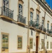 Mun&iacute;cipes que queiram participar nas reuni&otilde;es de c&acirc;mara em Portim&atilde;o podem inscrever-se online