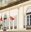 Munic&iacute;pio de Silves recruta para &aacute;reas de pedreiro e desenhador