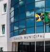 C&acirc;mara de Lagoa divulga apoios aos estudantes e fam&iacute;lias para o pr&oacute;ximo ano letivo