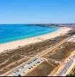 Movimento c&iacute;vico pede suspens&atilde;o de projeto tur&iacute;stico na Meia Praia em Lagos