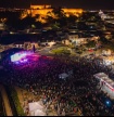 Festas em Honra de Nossa Senhora dos M&aacute;rtires em Castro Marim juntou milhares de visitantes
