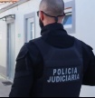 Homem detido em Portim&atilde;o por suspeita de abuso sexual de crian&ccedil;a