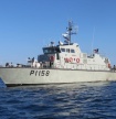 Autoridades detetaram embarca&ccedil;&atilde;o de pesca em infra&ccedil;&atilde;o na costa algarvia 