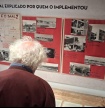 Museu de Lagos debate opera&ccedil;&otilde;es SAAL numa perspetiva nacional 