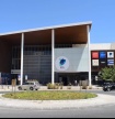 Loja de Cidad&atilde;o de Olh&atilde;o abre em setembro no Ria Shopping