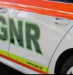 GNR det&eacute;m 16 pessoas em a&ccedil;&otilde;es de fiscaliza&ccedil;&atilde;o rodovi&aacute;ria nos concelhos de Albufeira e Loul&eacute;