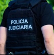 Detido suspeito de tentar matar dois homens com quem coabitava em Lagoa por quest&otilde;es religiosas