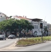 Semana Europeia da Mobilidade chega a Lagos de 16 a 22 de setembro