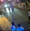 Autor do atropelamento em Albufeira fica em pris&atilde;o preventiva