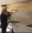 Vila Real de Santo Ant&oacute;nio refor&ccedil;a oferta de habita&ccedil;&atilde;o acess&iacute;vel com 114 novos fogos