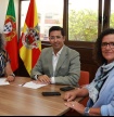 Novo protocolo leva mais ci&ecirc;ncia &agrave;s escolas de Albufeira