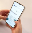 Portim&atilde;o alarga servi&ccedil;os digitais a partir de 1 de setembro 