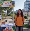 Primeiro projeto do OPJ Portim&atilde;o 2025-26 avan&ccedil;a a partir de setembro