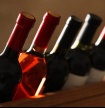 3&ordf; edi&ccedil;&atilde;o do Algarve Wine Session refor&ccedil;a valoriza&ccedil;&atilde;o dos vinhos da regi&atilde;o 