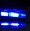 Mulher brit&acirc;nica assassinada pelo companheiro em Albufeira 