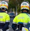 Algarve entre os distritos com mais crimes por condu&ccedil;&atilde;o sob o efeito de &aacute;lcool