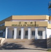 Suspeito de matar mulher em Albufeira fica em pris&atilde;o preventiva 