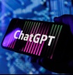 ChatGPT com falhas t&eacute;cnicas e Portugal j&aacute; reportou problemas