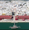 Algarve na Grande Final das Novas 7 Maravilhas de Portugal