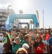 A tradi&ccedil;&atilde;o mant&eacute;m-se com a Marcha-Corrida da Batata-Doce em Quarteira