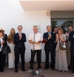 Dia do Munic&iacute;pio de Faro marcado por homenagens 