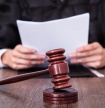 Tribunal de Tavira d&aacute; raz&atilde;o a moradores e condena empresa a encerrar pedreira
