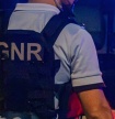 GNR descartou hip&oacute;tese de atropelamento em morte de imigrante em Olh&atilde;o mas PJ recusou investigar