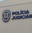Suspeitos de homic&iacute;dio em Olh&atilde;o detidos pela PJ 