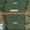 Alcoutim e Sanl&uacute;car pedem &laquo;esfor&ccedil;o adicional&raquo; para concretizar ponte sobre o Guadiana