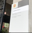 Segunda v&iacute;tima vai depor na aus&ecirc;ncia de agentes acusados de matar compatriota em Olh&atilde;o
