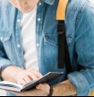 At&eacute; 30 de setembro, pode concorrer &agrave;s bolsas de estudo da C&acirc;mara de Lagos