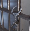 Suspeito de duplo homic&iacute;dio em Lagos fica em pris&atilde;o preventiva