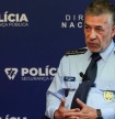 Aeroporto de Faro regista "maior press&atilde;o" na recolha de dados biom&eacute;tricos