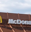 McDonald&rsquo;s tem 150 vagas de emprego no Algarve