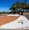 Albufeira concluiu requalifica&ccedil;&atilde;o de 13 espa&ccedil;os verdes