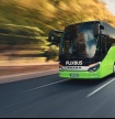 FlixBus passa a ter liga&ccedil;&otilde;es entre o Algarve e o Terminal de Sete Rios em Lisboa